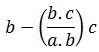 Maths-Vector Algebra-58874.png
